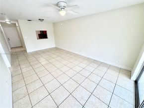 2800 Riverside Dr 2011, Coral Springs FL 33065
