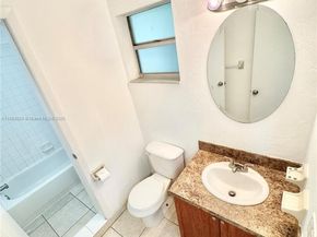 2800 Riverside Dr 2011, Coral Springs FL 33065