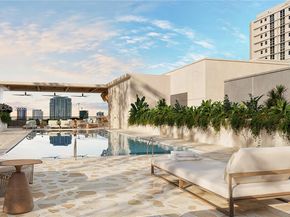 1741 SW 2nd Avenue 427, Miami FL 33129