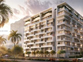 1741 SW 2nd Avenue 427, Miami FL 33129