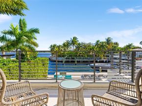 2370 Bayview Ln, North Miami FL 33181