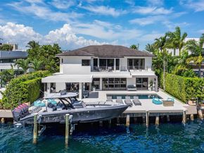 2370 Bayview Ln, North Miami FL 33181