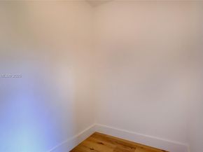 21440 N Miami Ave, Miami Gardens FL 33169