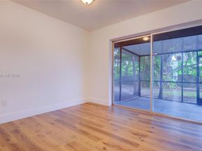 21440 N Miami Ave, Miami Gardens FL 33169