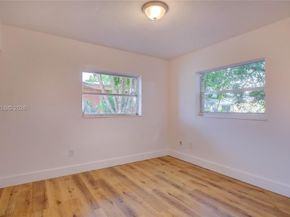 21440 N Miami Ave, Miami Gardens FL 33169