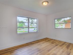 21440 N Miami Ave, Miami Gardens FL 33169