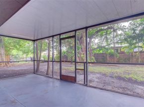 21440 N Miami Ave, Miami Gardens FL 33169