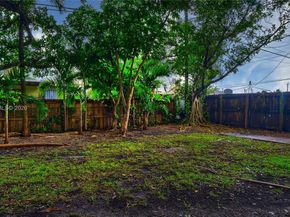 21440 N Miami Ave, Miami Gardens FL 33169