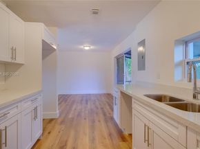 21440 N Miami Ave, Miami Gardens FL 33169