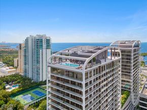 2678 Tigertail Ave 513, Miami FL 33133