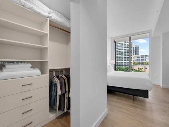 2678 Tigertail Ave 513, Miami FL 33133