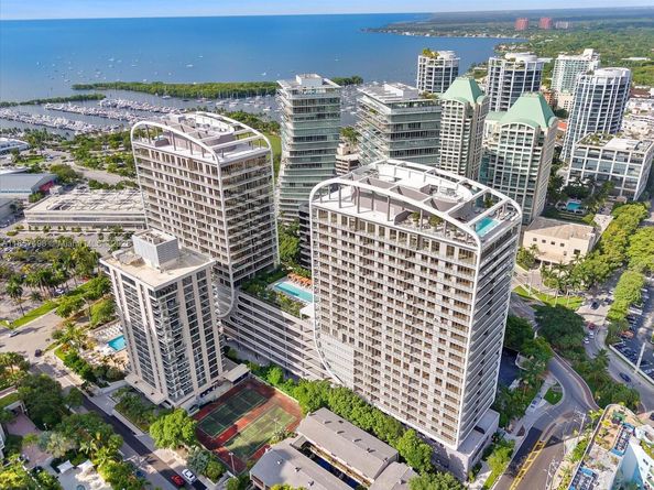 2678 Tigertail Ave 513, Miami FL 33133