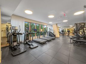 2678 Tigertail Ave 513, Miami FL 33133