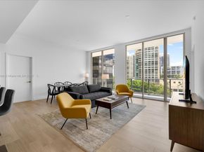 2678 Tigertail Ave 513, Miami FL 33133