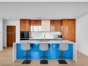 2678 Tigertail Ave 513, Miami FL 33133