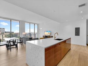 2678 Tigertail Ave 513, Miami FL 33133
