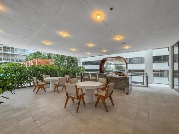 2678 Tigertail Ave 513, Miami FL 33133