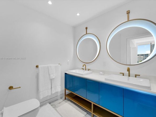 2678 Tigertail Ave 513, Miami FL 33133