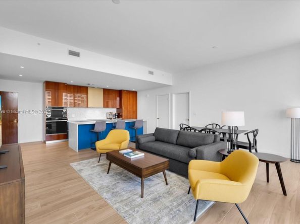 2678 Tigertail Ave 513, Miami FL 33133