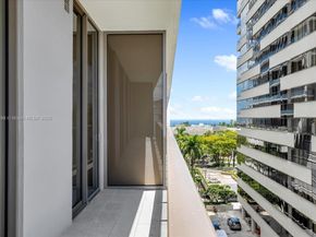 2678 Tigertail Ave 513, Miami FL 33133