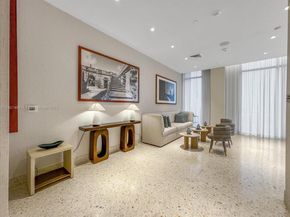 2678 Tigertail Ave 513, Miami FL 33133
