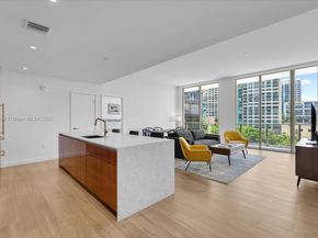 2678 Tigertail Ave 513, Miami FL 33133
