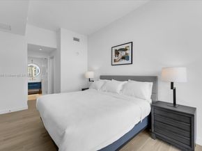 2678 Tigertail Ave 513, Miami FL 33133