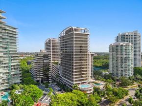 2678 Tigertail Ave 513, Miami FL 33133