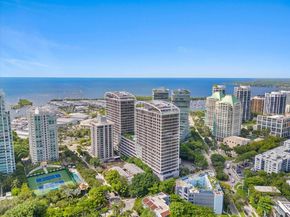 2678 Tigertail Ave 513, Miami FL 33133