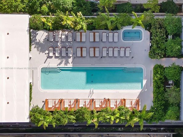 2678 Tigertail Ave 513, Miami FL 33133