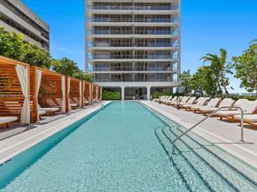 2678 Tigertail Ave 513, Miami FL 33133