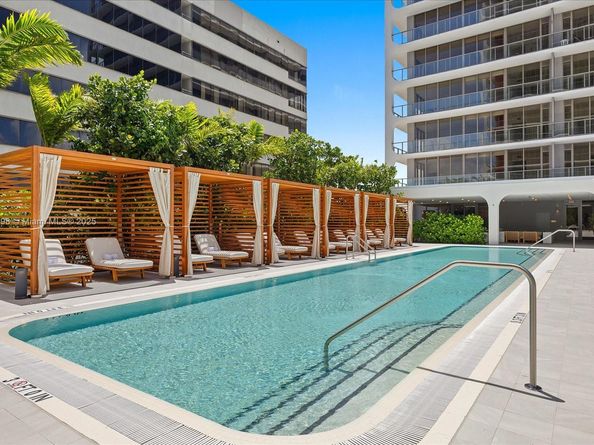 2678 Tigertail Ave 513, Miami FL 33133