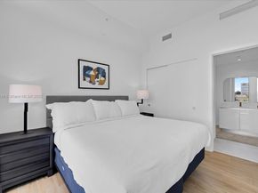 2678 Tigertail Ave 513, Miami FL 33133
