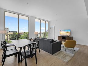 2678 Tigertail Ave 513, Miami FL 33133