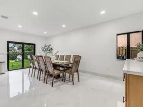 14551 SW 158th Ct, Miami FL 33196