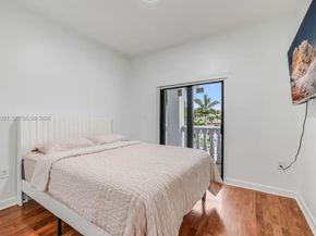 14551 SW 158th Ct, Miami FL 33196