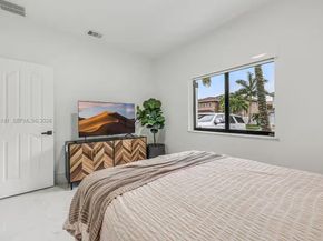 14551 SW 158th Ct, Miami FL 33196