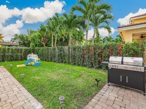 14551 SW 158th Ct, Miami FL 33196