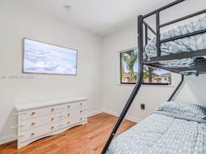 14551 SW 158th Ct, Miami FL 33196