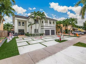 14551 SW 158th Ct, Miami FL 33196