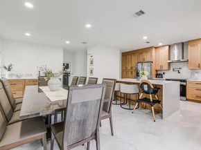 14551 SW 158th Ct, Miami FL 33196