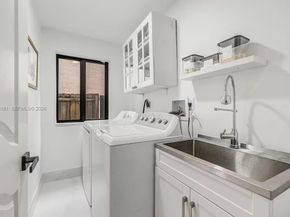 14551 SW 158th Ct, Miami FL 33196