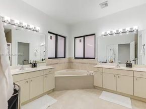 14551 SW 158th Ct, Miami FL 33196