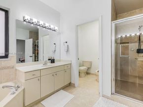 14551 SW 158th Ct, Miami FL 33196