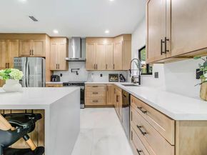 14551 SW 158th Ct, Miami FL 33196