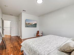 14551 SW 158th Ct, Miami FL 33196