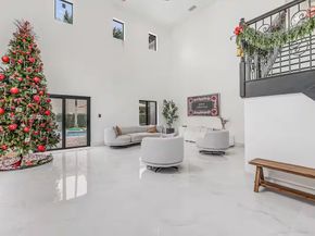 14551 SW 158th Ct, Miami FL 33196