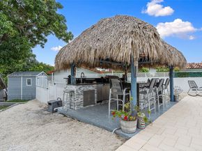 2918 Cleveland St, Hollywood FL 33020