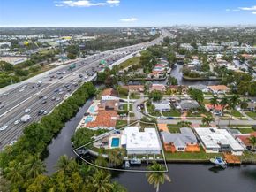 2918 Cleveland St, Hollywood FL 33020