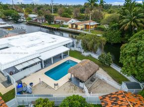 2918 Cleveland St, Hollywood FL 33020